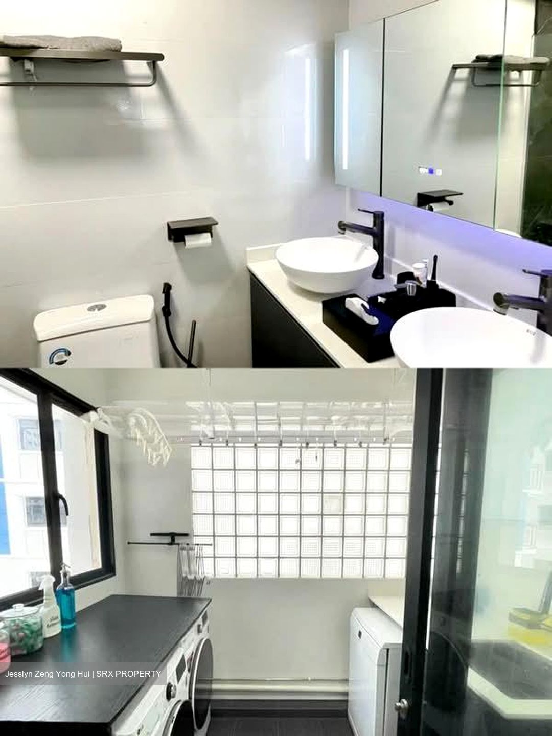 Blk 325 Sembawang Crescent (Sembawang), HDB 5 Rooms #573005961